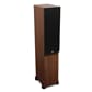 ALPHA-T20W_Rel ALPHA-T20W_2.jpg