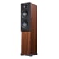 ALPHA-T20W_Rel ALPHA-T20W_3.jpg