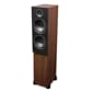 ALPHA-T20W_Rel ALPHA-T20W_4.jpg