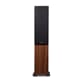 ALPHA-T20W_Rel ALPHA-T20W_5.jpg