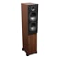 ALPHA-T20W_Rel ALPHA-T20W_6.jpg