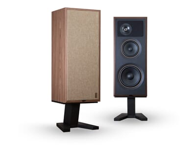 PASSIF 50_Rel PASSIF 50.jpeg