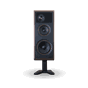 PASSIF 50_Rel PASSIF 50_1.png