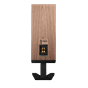 PASSIF 50_Rel PASSIF 50_2.png