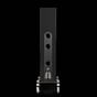 T600 GLOSS BLACK_Rel T600 GLOSS BLACK_3.jpeg