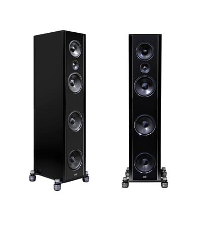 T600 GLOSS BLACK_5.jpg