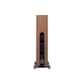 T600 SATIN WALNUT_Rel T600 Satin Walnut_4.jpg