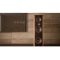 T600 SATIN WALNUT_Rel T600 Satin Walnut_5.jpg