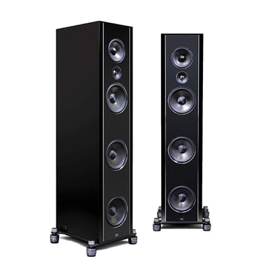 T800 GLOSS BLACK-DEM Synchrony-T800-3-4-Pair-Black-Black-Front.jpg