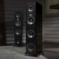 T800 GLOSS BLACK_Rel T800 GLOSS BLACK_4.jpg