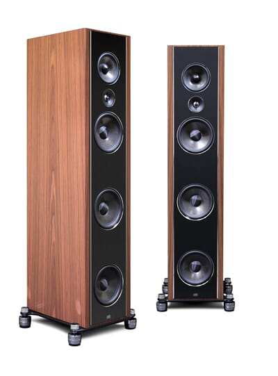 T800 WALNUT T800 WALNUT.jpg