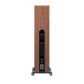 T800 WALNUT_Rel T800 WALNUT_1.png