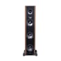 T800 WALNUT_Rel T800 WALNUT_2.jpg