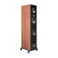 T800 WALNUT_Rel T800 WALNUT_3.png