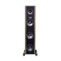 T800 WALNUT_Rel T800 WALNUT_4.png