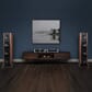 T800 WALNUT_Rel T800 WALNUT_5.jpg