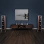 T800 WALNUT_Rel T800 WALNUT_5.jpg