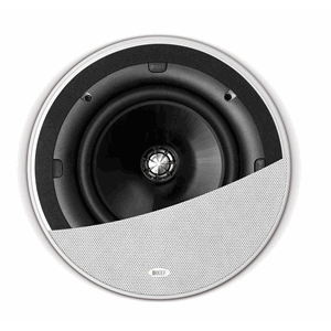KEF Ci200QR