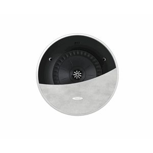 KEF Ci160RR-THX
