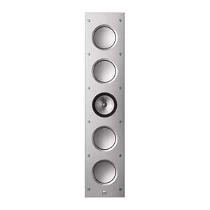 KEF Ci5160RLM-THX (Meta) Stk