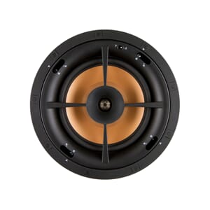 Klipsch PRO-180RPC, takhøyttaler, stk