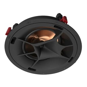 Klipsch PRO-180RPC LCR, takhøyttaler stk