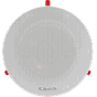 1068513_Rel 1068513_1.png