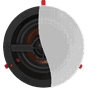 1068513_Rel 1068513_2.png