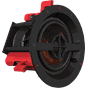 1068513_Rel 1068513_3.png