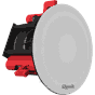 1068513_Rel 1068513_4.png
