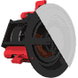 1068513_Rel 1068513_5.png