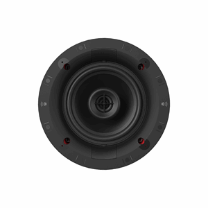 Klipsch DS-160-CDT. takhøyttaler, stk
