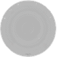 1068515_Rel 1068515_2.png