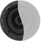 1068515_Rel 1068515_3.png