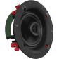 1068515_Rel 1068515_4.png