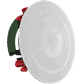 1068515_Rel 1068515_5.png