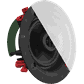 1068515_Rel 1068515_6.png