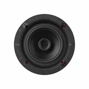 Klipsch DS-180-CDT, takhøyttaler