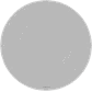 1068516_Rel 1068516_1.png