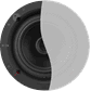 1068516_Rel 1068516_2.png