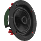 1068516_Rel 1068516_3.png