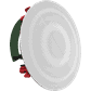 1068516_Rel 1068516_4.png