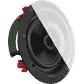 1068516_Rel 1068516_5.png