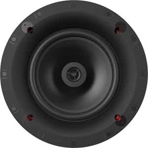 Klipsch CS-18C. takhøyttaler, stk
