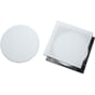 CS AIC 860_Rel CS AIC 860_2.jpg