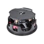 CS810_Rel CS810_2.jpg