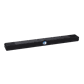 103438_1.png