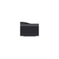 103438_3.png
