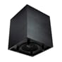 1067540demo_Rel WEB_Image_Klipsch_Cinema_800_113444_10529428217_plid_139562.jpeg