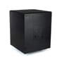 1067540demo_Rel WEB_Image_Klipsch_Cinema_800_113444_11350015614_plid_139562.jpeg